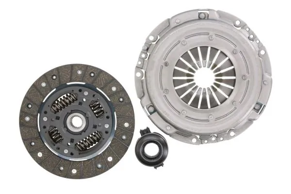 Kit de embraiagem (3 peças) Fiat/Alfa/Lancia 0071736698 preço, a partir de 131,32 USD