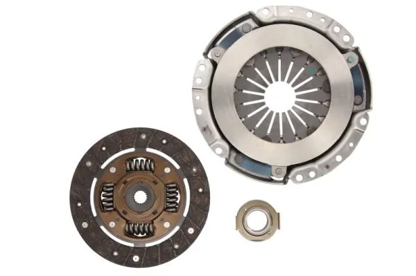 F18006NX Nexus Kit de embraiagem (3 peças)