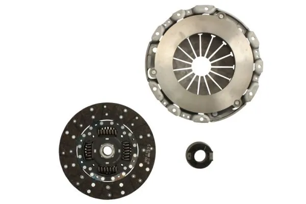 F15068NX Nexus Kit de embraiagem (3 peças)