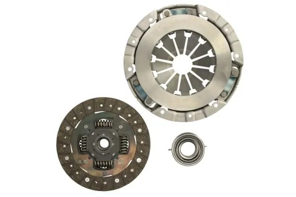 Compre MZ690511 Mitsubishi Kit de embraiagem (3 peças)
