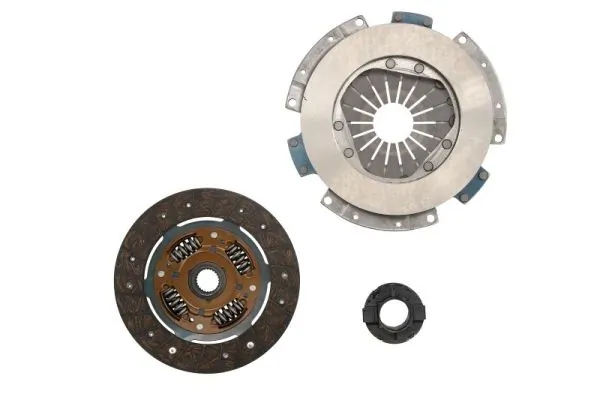 Kit de embraiagem (3 peças) Mercedes E preço, a partir de 163,77 USD