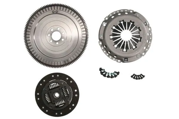 623315934 INA Kit de embraiagem (3 peças)