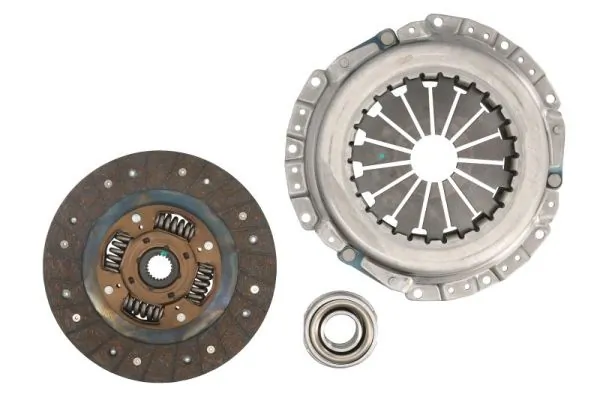 Kit de embraiagem (3 peças) MME61521 Mitsubishi