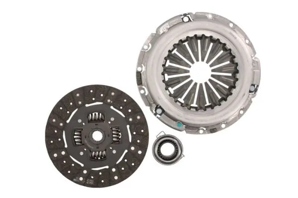 Compre Kit de embraiagem (3 peças) Toyota 4 Runner 