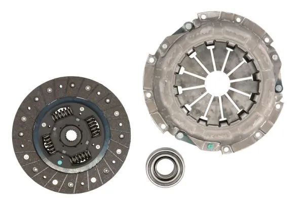 F15009NX Nexus