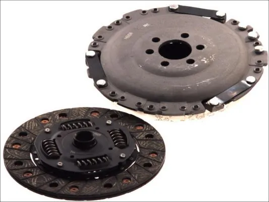 Kit de embraiagem (3 peças) INA 620305009 preço, a partir de 115,49 USD