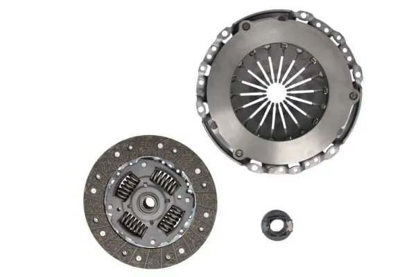 Compre Kit de embraiagem (3 peças) Peugeot 3008 2