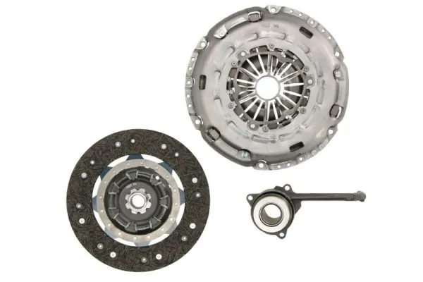 F1W205NX Nexus