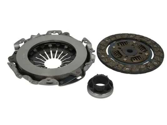 F1X001NX Nexus Kit de embraiagem (3 peças)