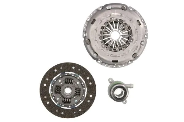 Comprar  AMAROK  2HA, 2HB, S1B, S6B, S7A, S7B