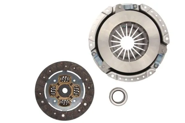 F10003NX Nexus Kit de embraiagem (3 peças)