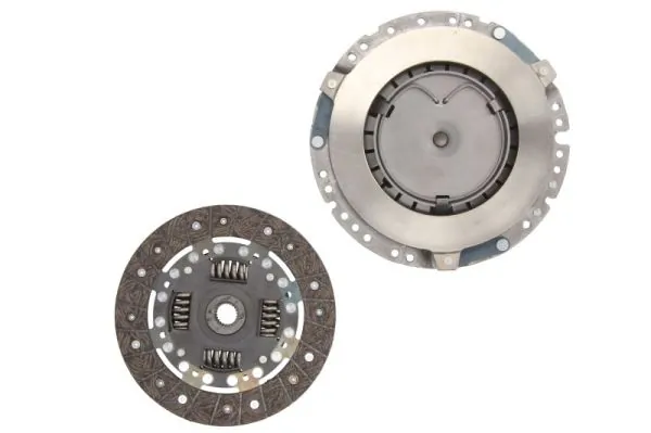 F1W004NX Nexus Kit de embraiagem (3 peças)