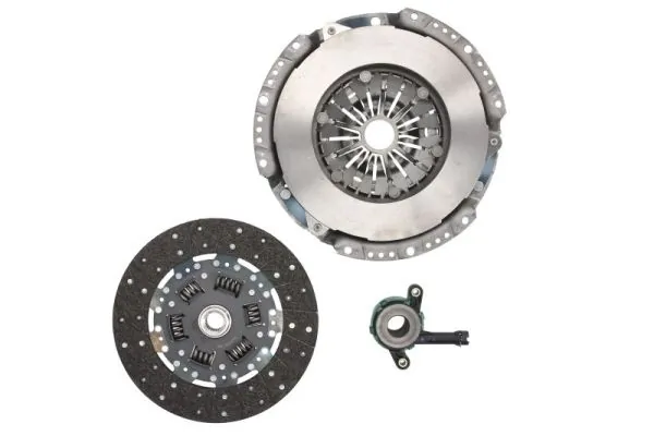 Kit de embraiagem (3 peças) MBS2171 Exedy
