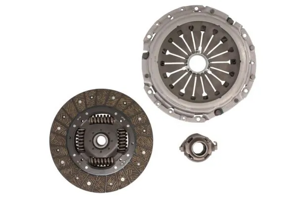 Compre 625302300 INA Kit de embraiagem (3 peças)