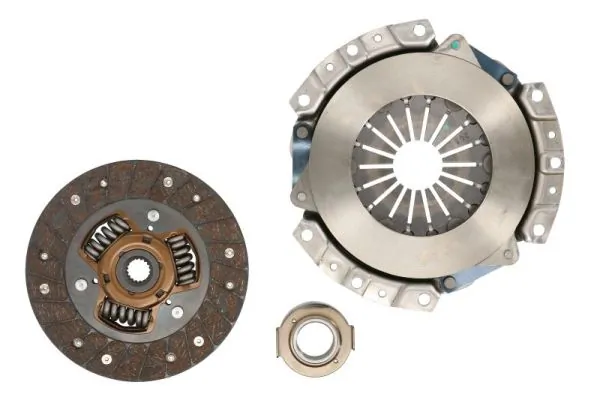 Kit de embraiagem (3 peças) Suzuki Swift preço, a partir de 82,42 USD