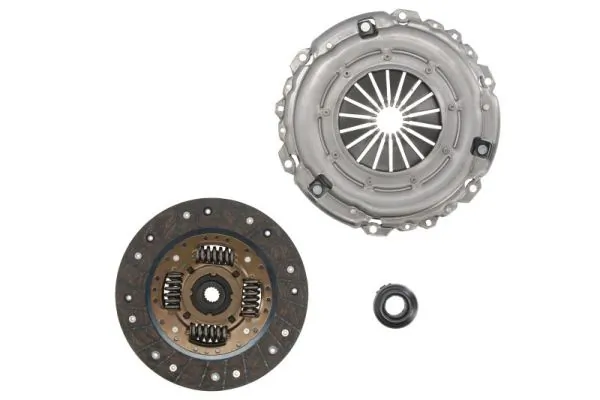 Kit de embraiagem (3 peças) Citroen Xsara N1