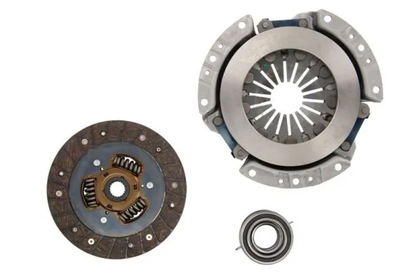 F15005NX Nexus Kit de embraiagem (3 peças)