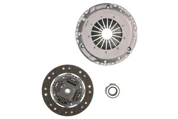 Compre 623354800 INA Kit de embraiagem (3 peças)