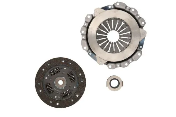 Kit de embraiagem (3 peças) VALEO 832528 preço, a partir de 101,82 USD