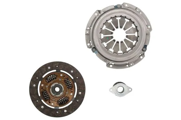 F15067NX Nexus