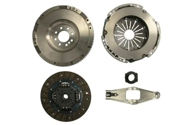 Kit de embraiagem (3 peças) Polcar VA837030 preço, a partir de 297,51 USD