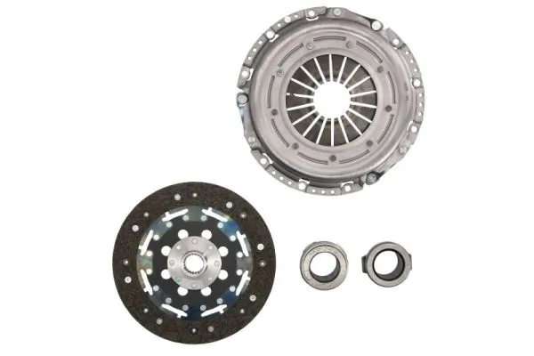Kit de embraiagem (3 peças) para BMW 3  E90