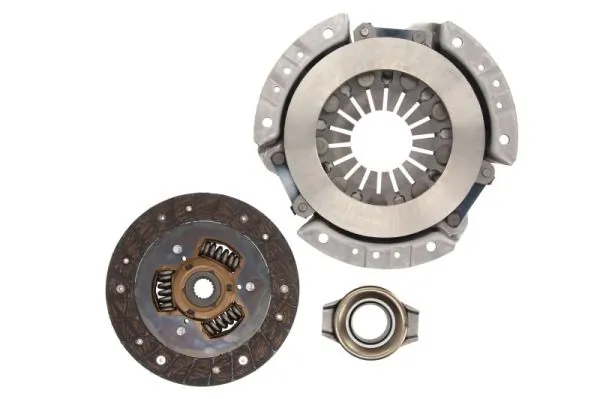 F11014NX Nexus Kit de embraiagem (3 peças)