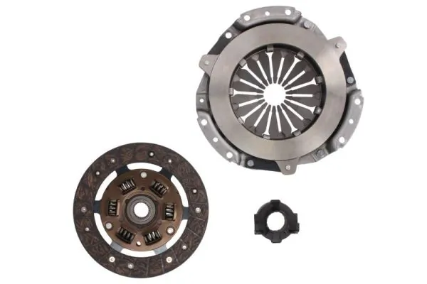 F1R046NX Nexus Kit de embraiagem (3 peças)