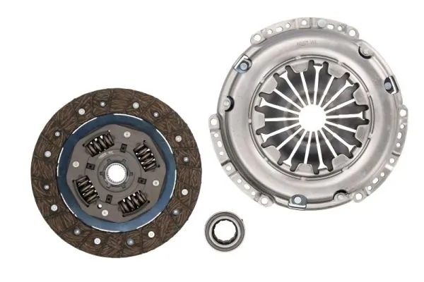  Octavia II carrinha (2004-2013) original desde 110,67 €