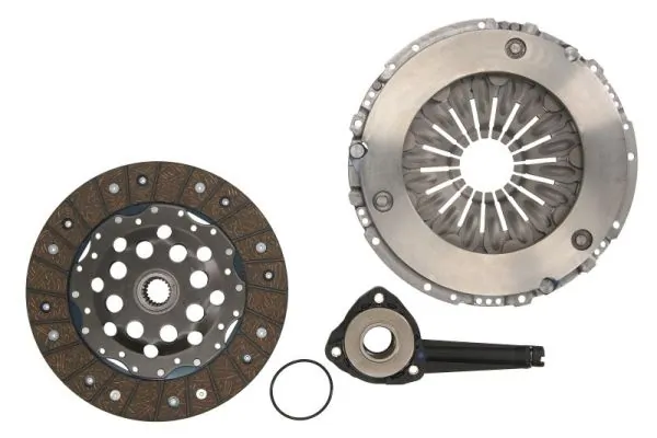 Kit de embraiagem (3 peças) INA 623315033 preço, a partir de 353,41 USD