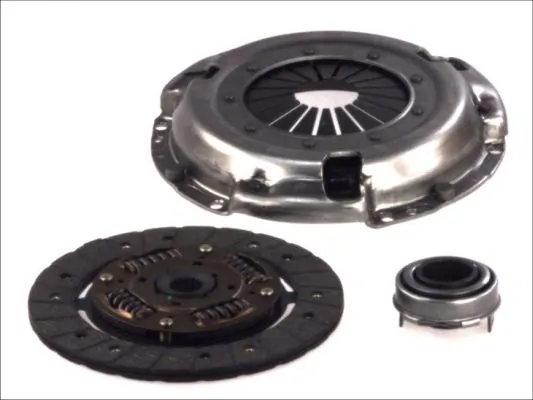 para Honda Civic IV (EC, ED, EE)