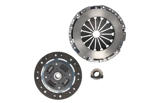 F1V012NX Nexus Kit de embraiagem (3 peças)