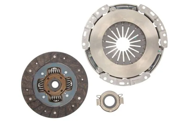 Kit de embraiagem (3 peças) INA 622114560 preço, a partir de 188,12 USD