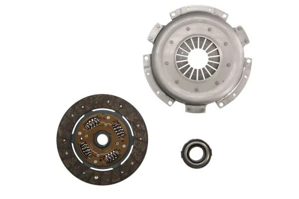  Mercedes E  desde 181,56 €