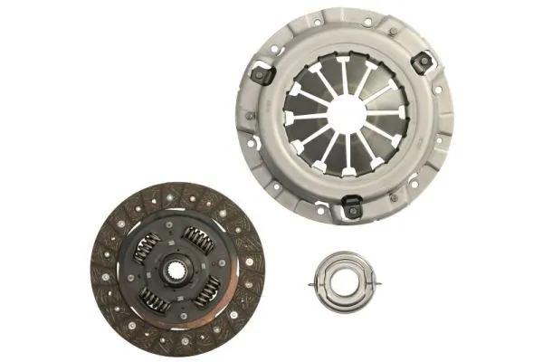 Kit de embraiagem (3 peças) Mitsubishi MZ690511 preço, a partir de 134,41 USD