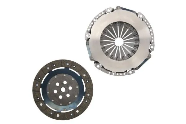 Kit de embraiagem (3 peças) INA 623324133 preço, a partir de 409,48 USD