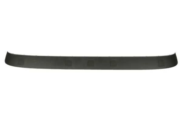 VOLUP014 Pacol