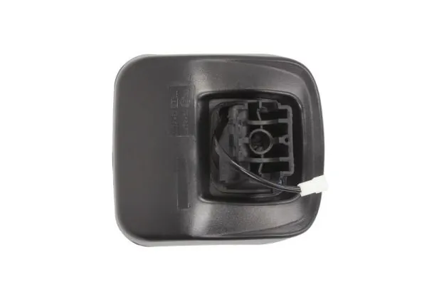 Espelho de retrovisão Mercedes A0008102479 preço, a partir de 37,56 USD