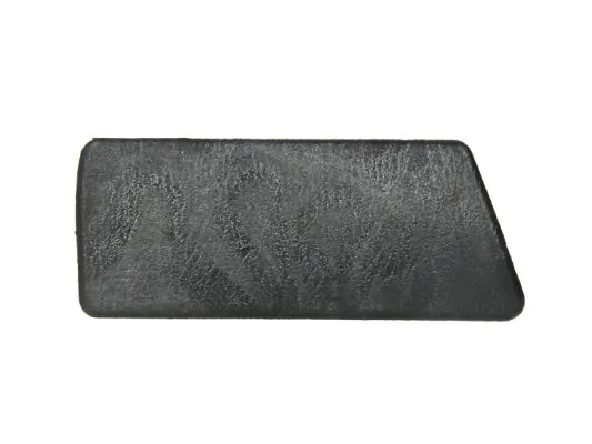 MANDH006L Pacol