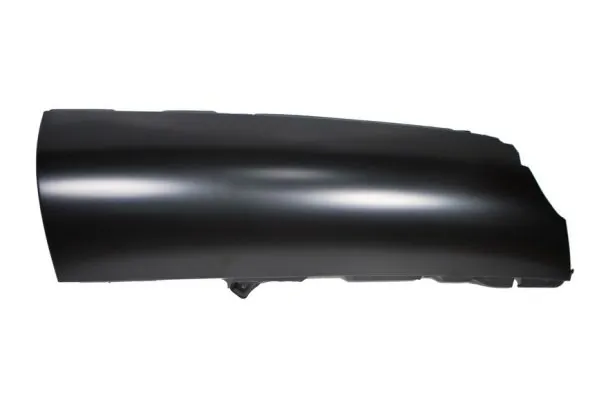 BPCVO001L Pacol
