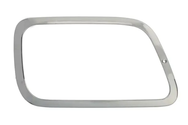 Carcaça (cobrimento) da luz direita Mercedes A943826035964 preço, a partir de 25,61 USD