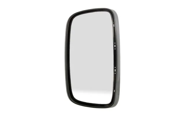 Compre 1812862 DAF Espelho de retrovisão