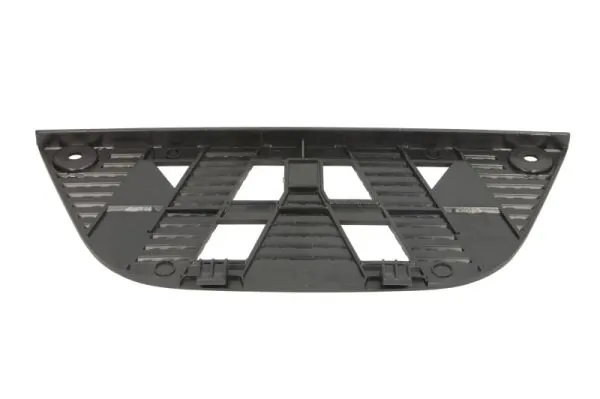 Compre 9606662228 Mercedes Grampo dobrável esquerdo
