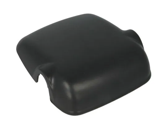 Compre A0053264600 Mercedes Amortecedor traseiro