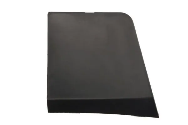IVEFB029R Pacol