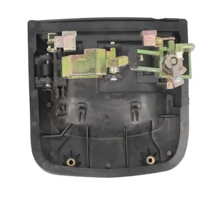 Maçaneta dianteira esquerda externa da porta MAN 81626416085 preço, a partir de 39,59 USD