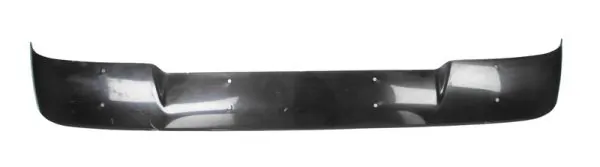  DAF 105  (2005-2013)
