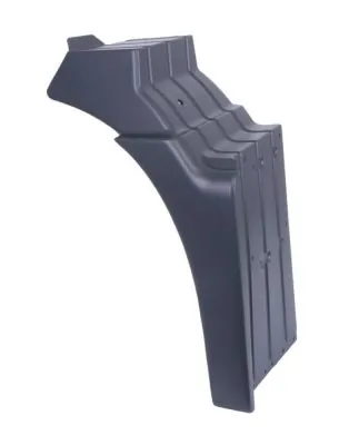 Pára-lama dianteiro esquerdo MAN 81612100675 preço, a partir de 100,82 USD