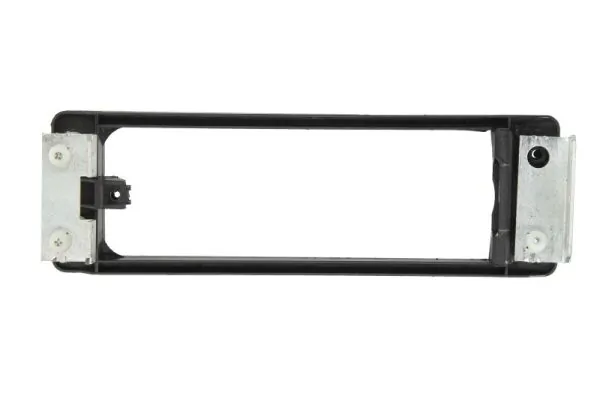 Consola de fixação das luzes de nevoeiro direitas DAF 1328859 preço, a partir de 11,44 USD