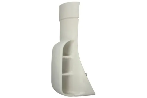 504056033 Iveco Defletor de cabina (TRUCK)